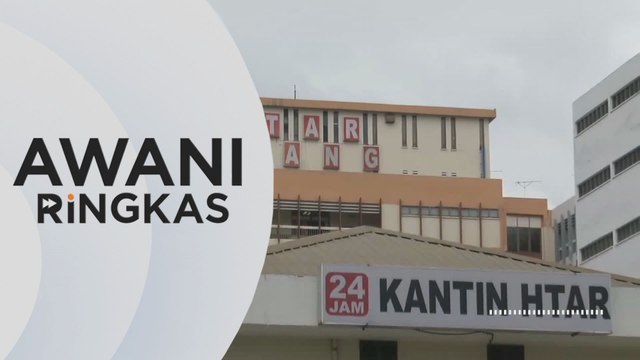 AWANI Ringkas: Polis rakam percakapan 19 individu dalam kes Dea Maisarah