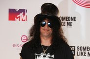 Slash e Michael Jackson: ‘Perché gli sono grato’