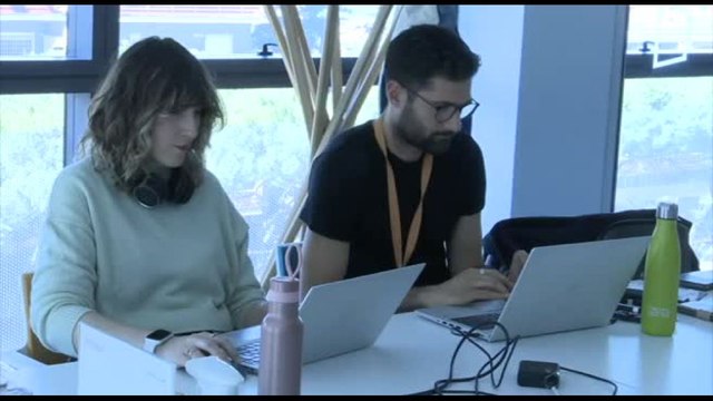 Minsait Italia ottiene la certificazione per la parità di genere