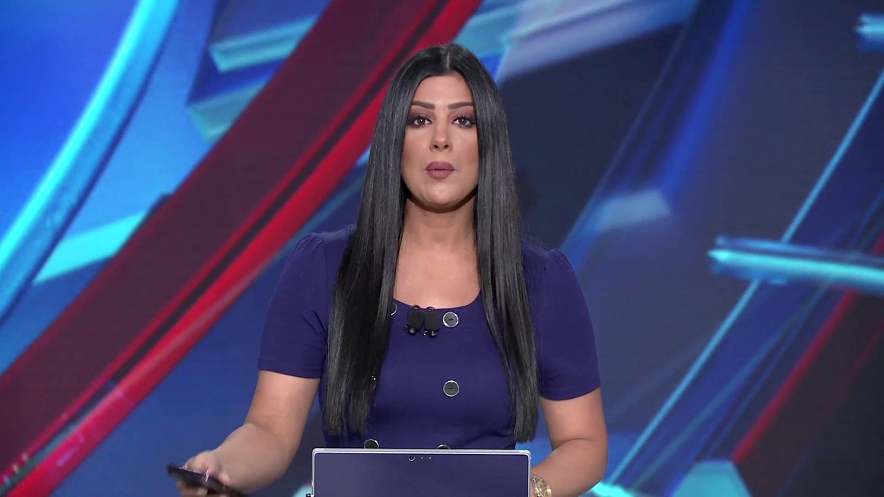 #بريطانيا: لدينا معلومات تشير إلى أن #روسيا قد تشن هجمات على سفن مدنية بـ #البحر_الأسود  #العربية
