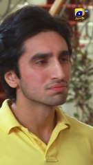 Phopo Ki Beti Ke Sath Yeh Sab  #sirftum #shorts