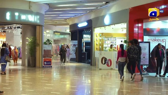 Shadi Mujh Se Ki Aur Mohabbat Kisi Aur Se Sirf Tum FLO Digital