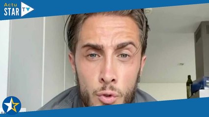 Dylan Thiry : accusé de trafic d'enfants et de proxénétisme, il répond enfin aux accusations