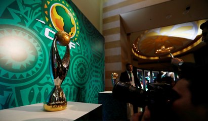 مواجهات مرتقبة في قرعة الأدوار التمهيدية للبطولات الإفريقية