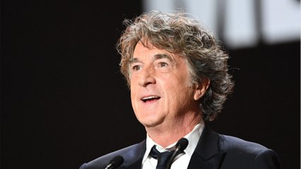 GALA VIDEO - François Cluzet installé loin de Paris, son gros coup de gueule : « Je ne supporte plus ! "