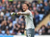 Newcastle United transfer news as Leeds United 'close in' on Karl Darlow deal
