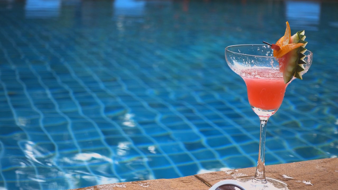 Cost of living crisis: Are people in Manchester still going on holiday this year and what other non-essentials are they going without?