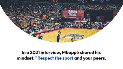 Helping The Others Realize The Advantages Of whats cardiac arrest