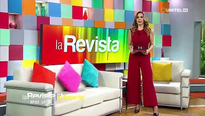 Santa Cruz: Desalojan a más de 300 familias que estaban asentadas en un predio fiscal