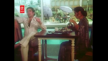 Shaadi karne se/1978 Chakravyuha/ Kishore Kumar, Asha Bhosle