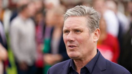 London headlines July 25: Keir Starmer urged to reflect on ULEZ comments