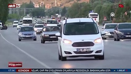 2. Eli sıfırdan pahalı satanlara 35,4 Milyon TL ceza