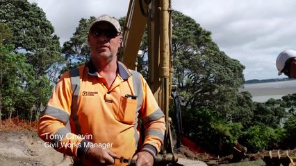 Grand Designs New Zealand S01E06