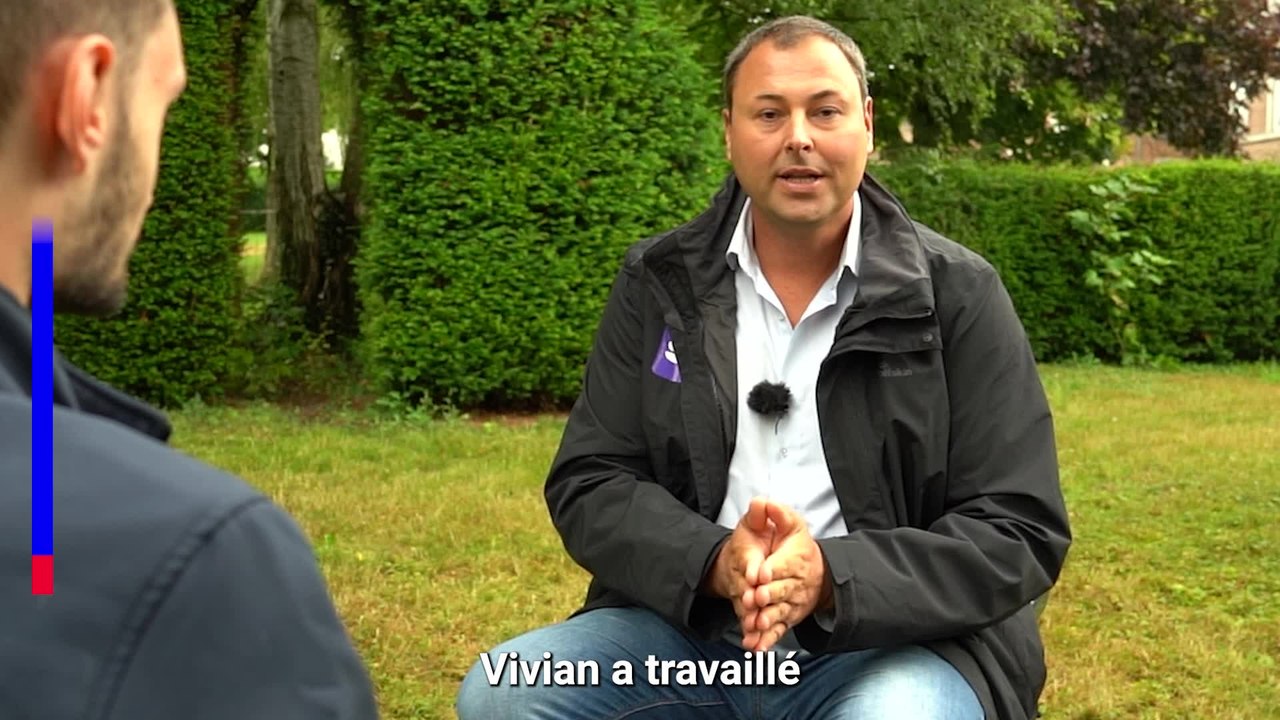 Ryanair : l'ex steward balance tout