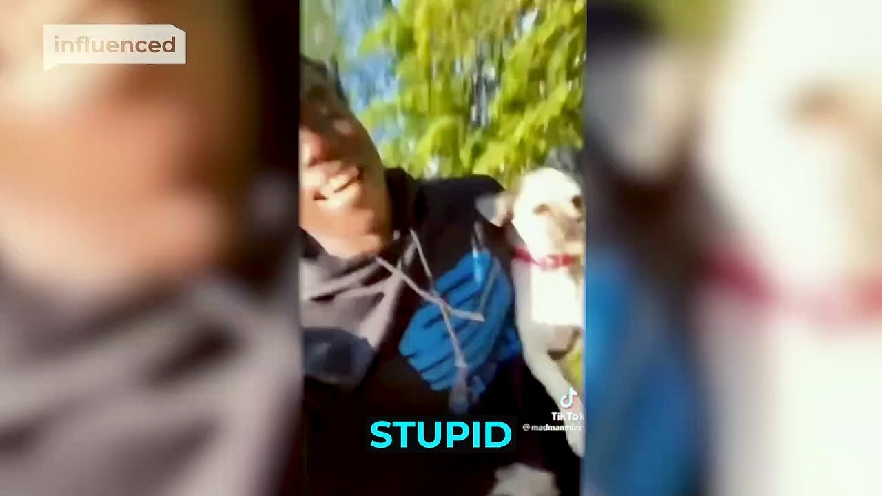 Why Mizzy RUINED TikTok Forever! 2AM Thoughts