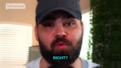 ChatGBT Gives xQc Advice!?