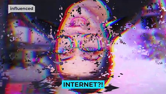 iShowSpeed and Kai Cenat BREAK The Internet!