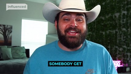 Angry Passenger LOSES It Over Crying Baby!