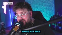 MrBeast Changes 1000 LIVES?!