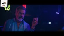 Bandit 2023 movie trailer...