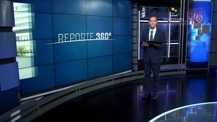 Presidente de Palestina realizará visita oficial a Türkiye