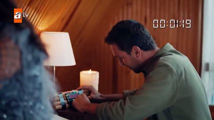 Mar Negro - Capítulo 166