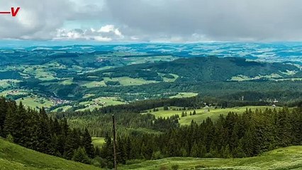 Recycling Is Not The Most Effective Waste Solution