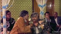 Gali Gali Mein/  Randhir Kapoor,  Zeenat Aman/1978  Chor Ke Ghar Chor