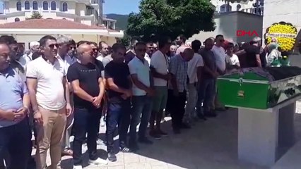 Accident de camion sur l'autoroute TEM : 2 morts, 2 blessés graves