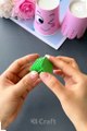 Super Easy Craft Activities for you _ DIY Creative Kids Crafts that ANYONE Can Make