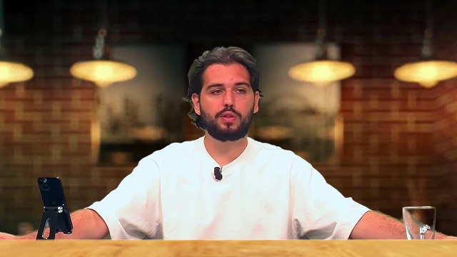 Mercato OM : la méthode de l'OM pour conserver Sanchez