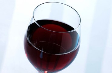 Muscadine wine has anti-ageing properties