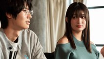 Ashita, Watashi wa Dareka no Kanojo Season 2 (2023) E7- Perfect Partner Ep07 EngSubtitle