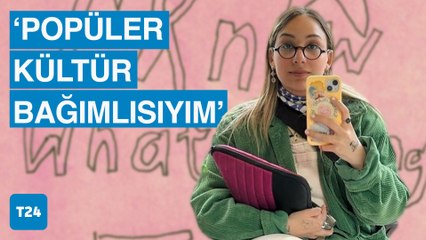 Hayranlık müessesesi, Barbie’nin lezbiyen olma ihtimali, temiz kız estetiği, feminist aktivizm
