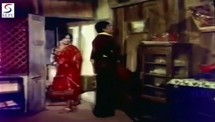 Gusse Me tan ke/  Chor Ho To Aisa 1978/ Asha Bhosle