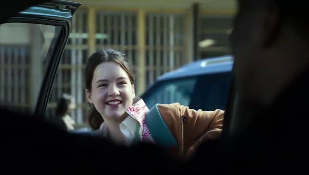 L'Exorciste - Dévotion Bande-annonce VO