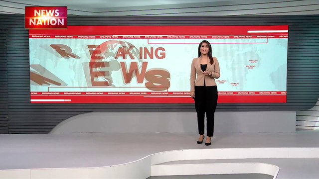 Modi Cabinet Meeting : मोदी कैबिनेट की बैठक जारी