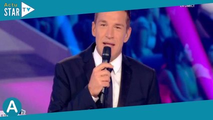 Secret Story : Benjamin Castaldi révèle le nom de la star approchée pour reprendre l'animation