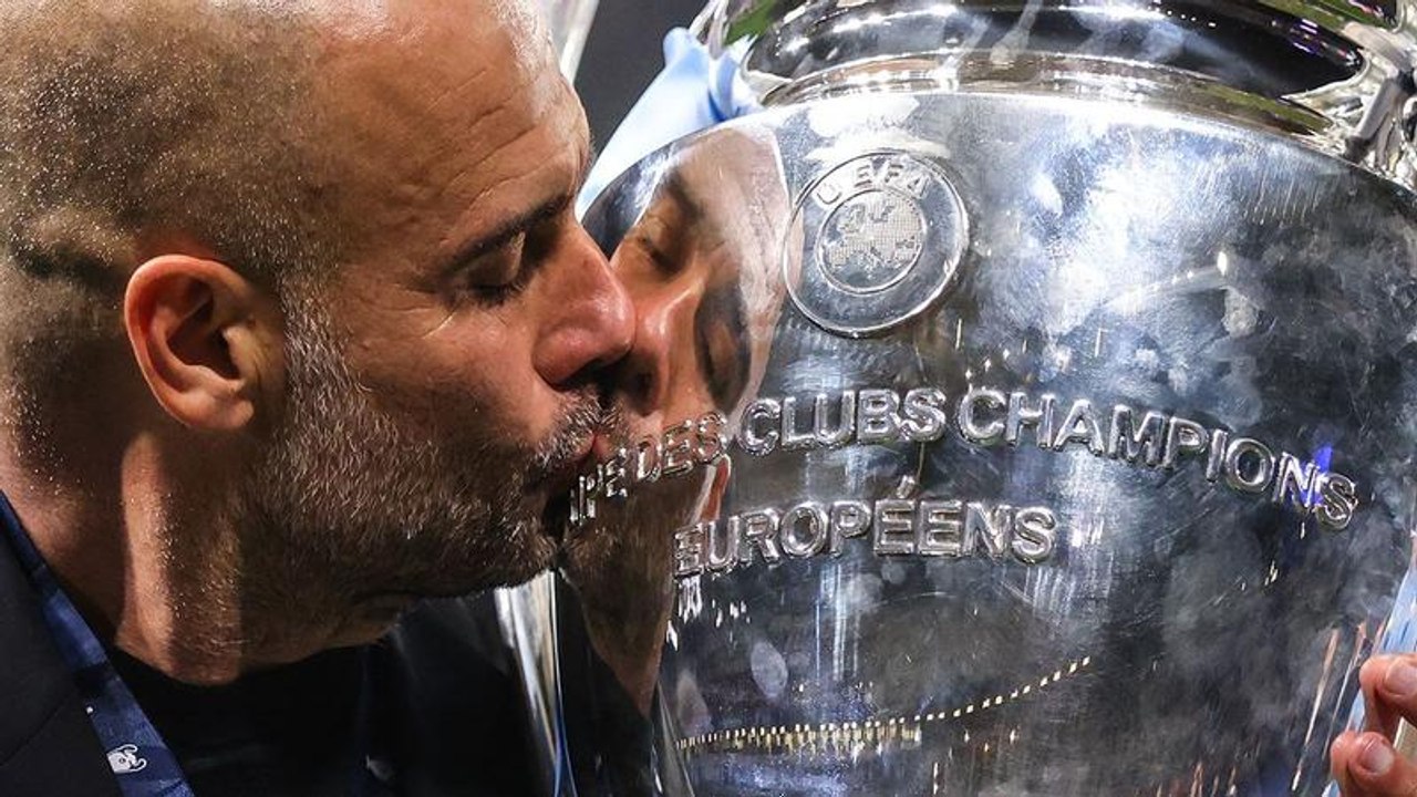 City will fight to keep 'irreplaceable' Walker...