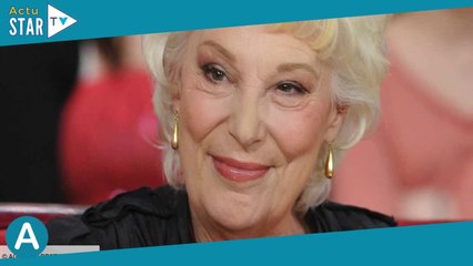 Bernadette Lafont : où est enterrée sa fille Pauline, morte tragiquement à 25 ans ?