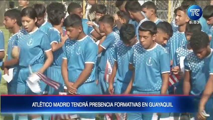 Atlético Madrid: A Top Spanish Football Club