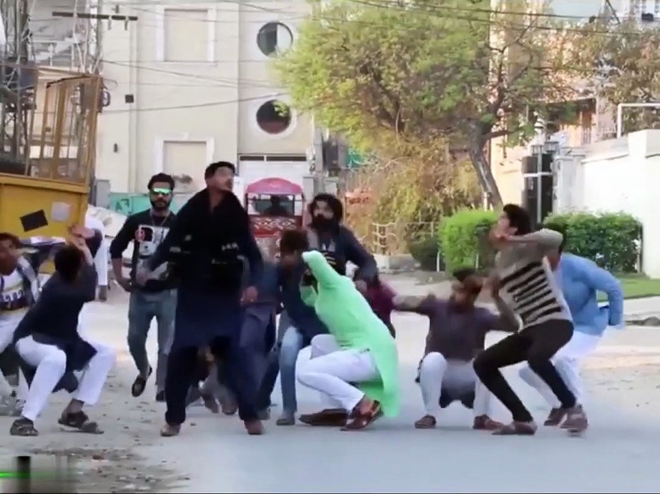 FunnyVideo