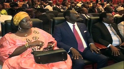 INSIDE THE PRESIDENCY DU 24-07-2023