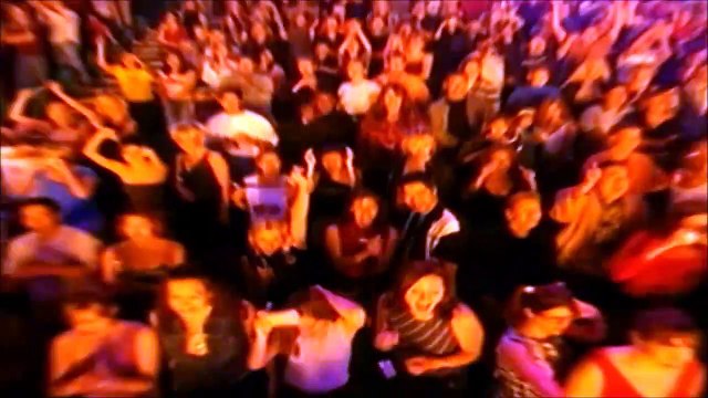 BRITNEY SPEARS — ... Baby One More Time (Remix)