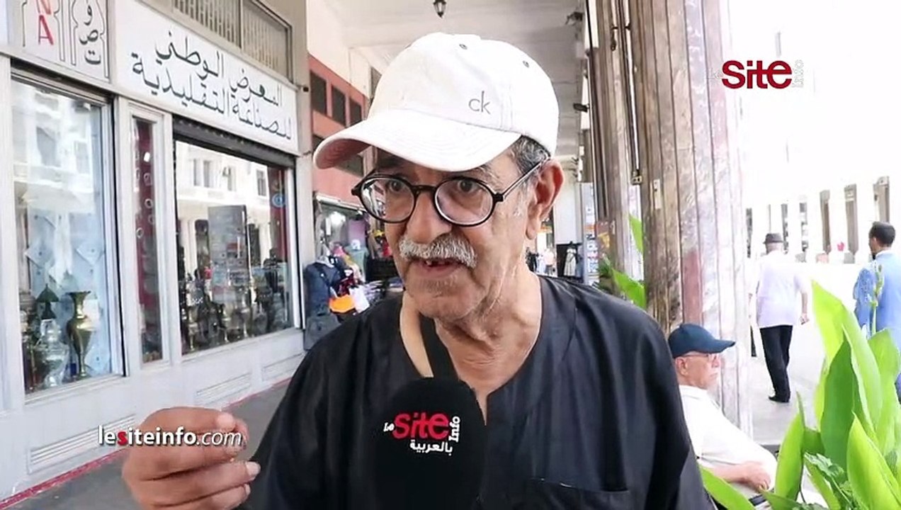 مغاربة يعلقون على خسارة المغرب أمام ألمانيا_ اللياقة البدنية خانت لبؤات الأطلس وراهم ضعيفات وقصيرات