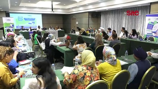 مقاربات وخطط لمحاربة العنف الرقمي تجاه النساء والفتيات