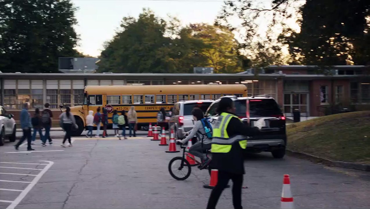 Deutscher Trailer zu 'Der Exorzist: Bekenntnis'