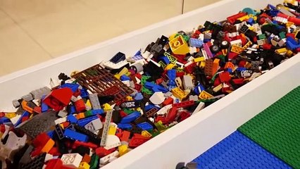 10 Most Expensive Useless Things Ever Made