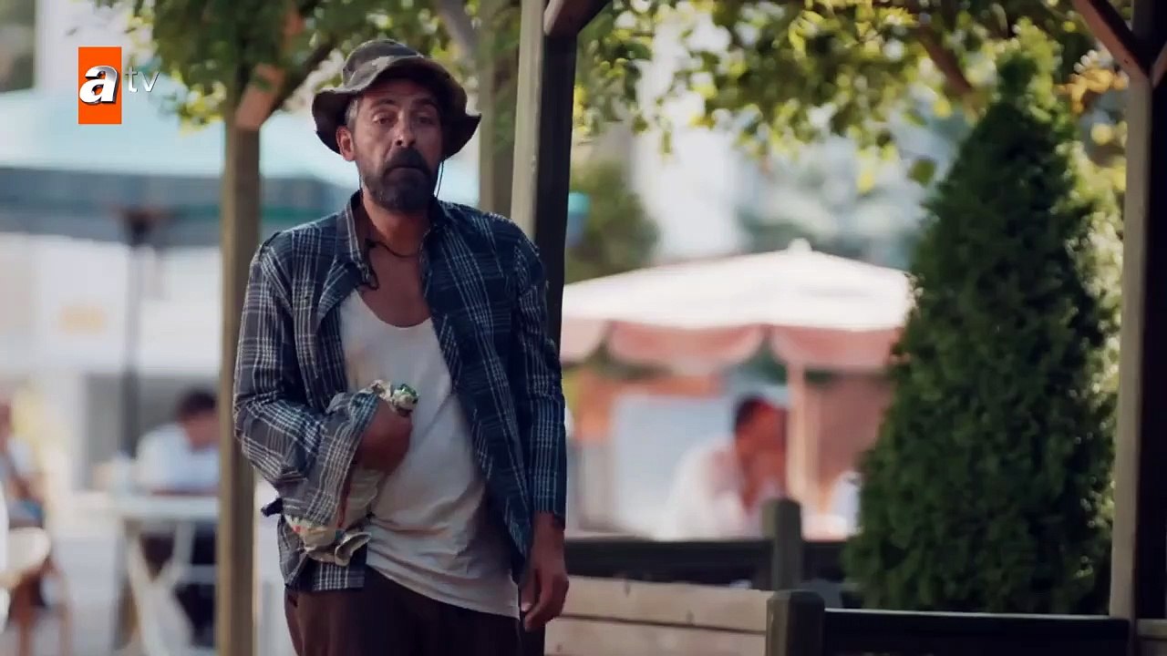 Mar Negro - Capítulo 170