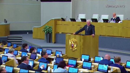 Rússia anuncia aumento do limite de idade para o serviço militar obrigatório